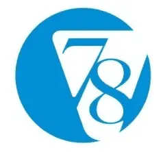 Yvelines (78)